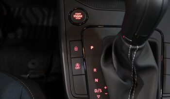 SEAT ARONA 1.0 TSI STYLE DSG completo