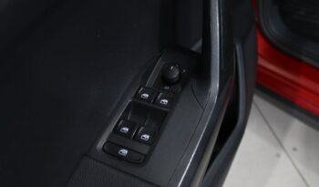 SEAT Arona 1.0 TSI STYLE DSG completo