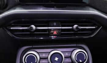 SKODA KODIAQ DIESEL 2.0 TDI ULTRA DSG completo