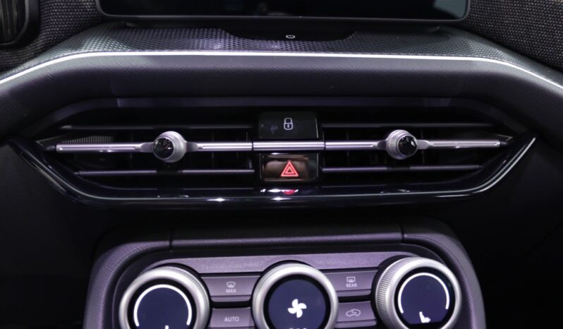 SKODA KODIAQ DIESEL 2.0 TDI ULTRA DSG completo