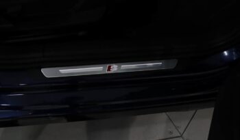 AUDI A3 Limousine 30 TFSI S LINE S TRONIC completo