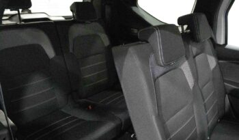 DACIA Jogger 1.0 TCE SL EXTREME+ UP&GO 7L completo