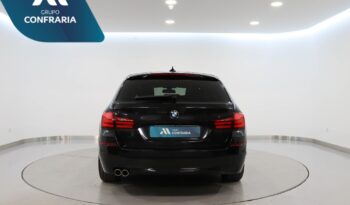 BMW Serie Touring 525 D AUTO completo