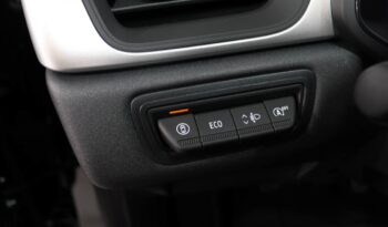 MITSUBISHI ASX 1.2 DI-T KAITEKI completo
