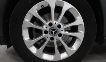 MERCEDES-BENZ Classe GLA 200 STYLE completo