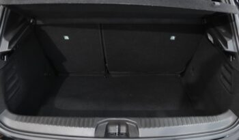 RENAULT Clio V Fase II 1.0 TCE EVOLUTION BI-FUEL completo