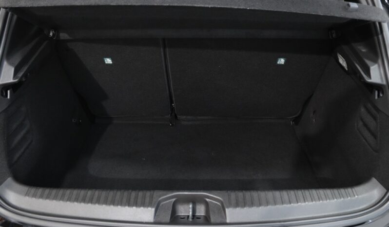 RENAULT Clio V Fase II 1.0 TCE EVOLUTION BI-FUEL completo