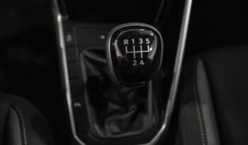 VOLKSWAGEN Polo 1.0 TSI LIFE completo