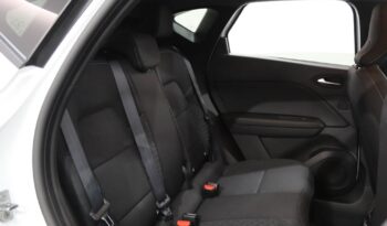 MITSUBISHI ASX 1.0 MPI-T BI-FUEL KAITEKI completo