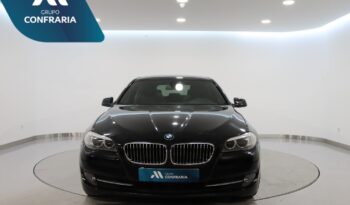 BMW Serie Touring 525 D AUTO completo