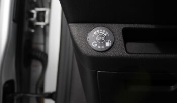 RENAULT Clio V 1.0 TCE EVOLUTION BI-FUEL completo