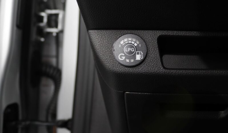 RENAULT Clio V 1.0 TCE EVOLUTION BI-FUEL completo