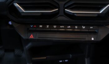 DACIA Duster 1.0 TCE ECO-G JOURNEY BI-FUEL completo