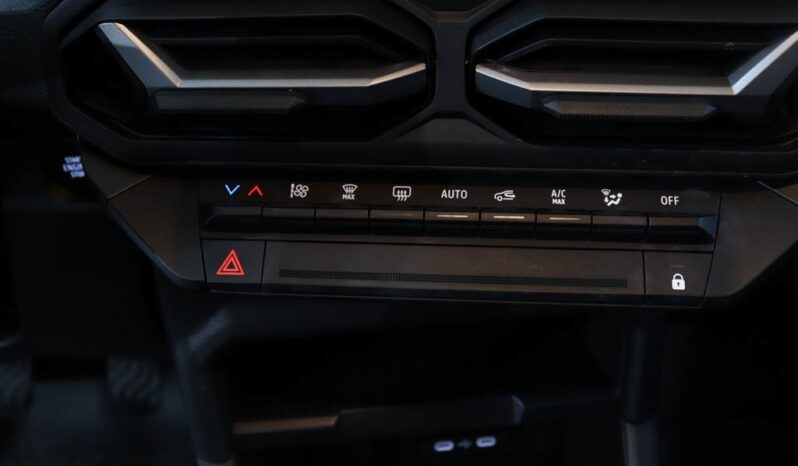 DACIA Duster 1.0 TCE ECO-G JOURNEY BI-FUEL completo