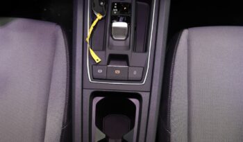 SEAT Leon Sportstourer 1.5 TSI E-HYBRID STYLE DSG completo