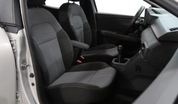 DACIA Sandero Stepway 1.0 ECO-G EXTREME BI-FUEL completo