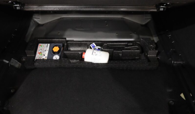 VOLVO V60 2.0 T6 AWD TE CORE completo