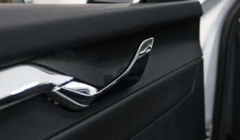 SKODA Octavia Break 1.4 TSI IV ULTRA DSG completo