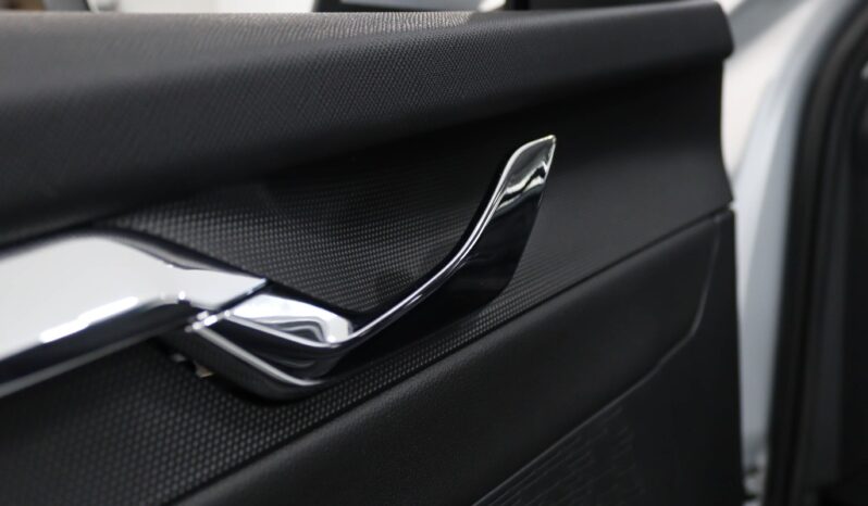 SKODA Octavia Break 1.4 TSI IV ULTRA DSG completo