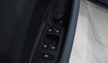 CUPRA Terramar 1.5 ETSI DSG completo