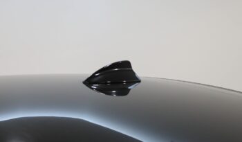 BMW Serie Touring 525 D AUTO completo