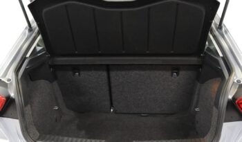 SEAT Ibiza 1.0 TSI STYLE completo