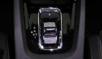 SKODA Octavia Break 1.4 TSI IV ULTRA DSG completo