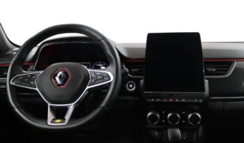 RENAULT Arkana 1.3 TCE R.S.LINE EDC completo