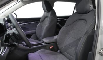 SKODA KODIAQ DIESEL 2.0 TDI ULTRA DSG completo
