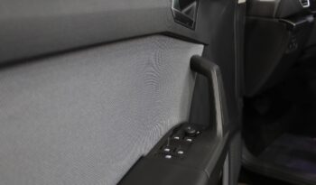 SEAT Leon Sportstourer 1.5 TSI E-HYBRID STYLE DSG completo