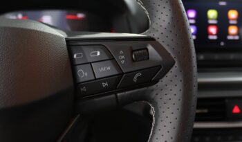 SEAT IBIZA 1.0 TSI FR completo