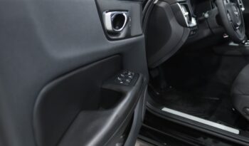 VOLVO V60 2.0 T6 AWD TE CORE completo