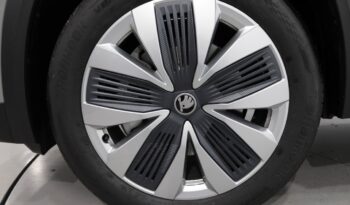 SKODA KODIAQ DIESEL 2.0 TDI ULTRA DSG completo