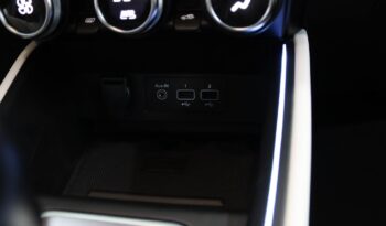 RENAULT Clio V 1.5 BLUE DCI TECHNO completo