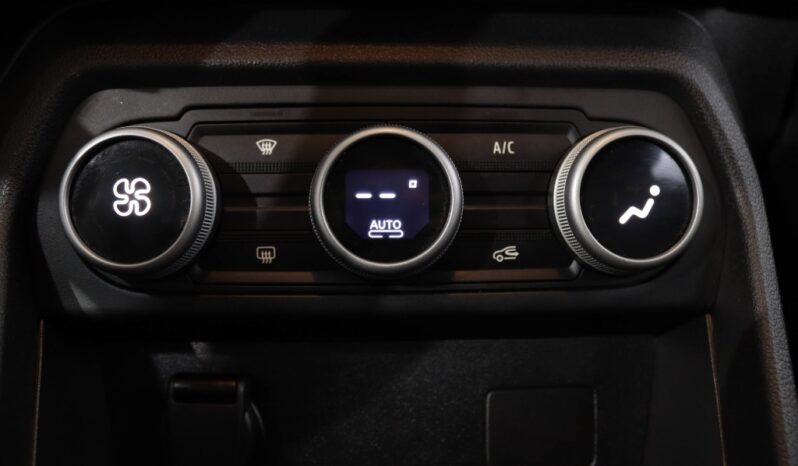 DACIA Sandero Stepway 1.0 TCE EXPRESSION completo