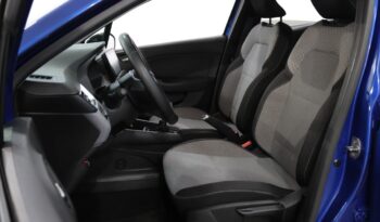 RENAULT Clio V Fase II 1.0 TCE EVOLUTION BI-FUEL completo