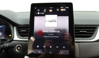 MITSUBISHI ASX 1.2 DI-T KAITEKI completo