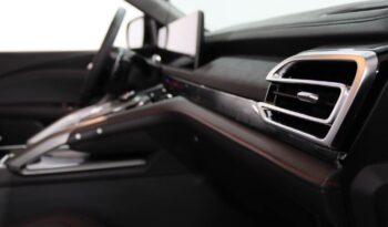 MAXUS T60 Max 2.0 TD 3L completo