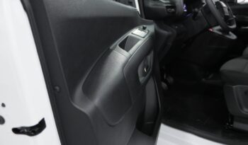 FIAT DOBLÒ DIESEL 1.5 BLUEHDI CURTA completo