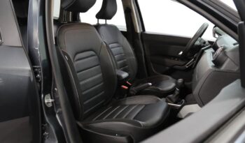 DACIA Duster 1.3 TCE PRESTIGE EDC completo