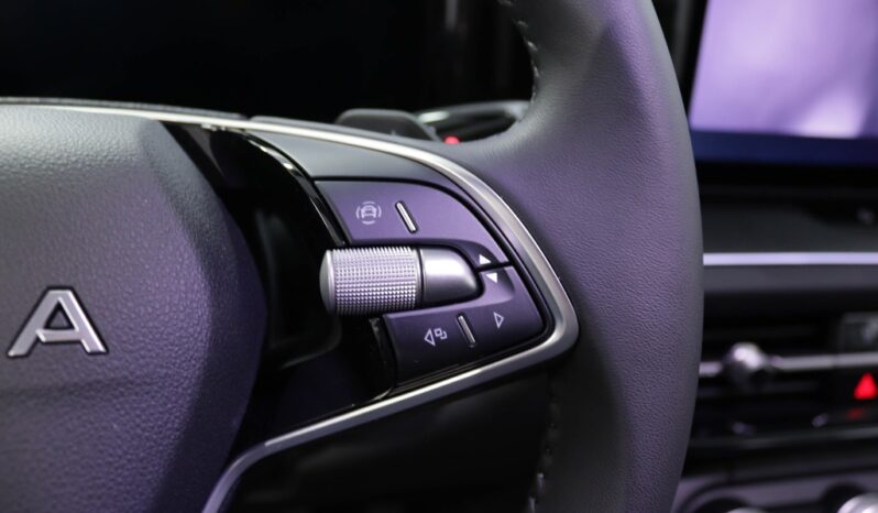 SKODA KODIAQ DIESEL 2.0 TDI ULTRA DSG completo