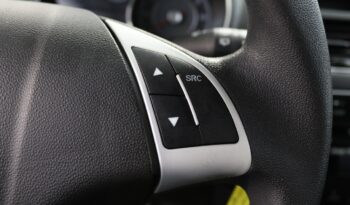 FIAT Punto 1.2 EASY S&S completo