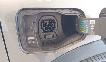 MITSUBISHI ECLIPSE CROSS EV 87 KWH INTENSE completo