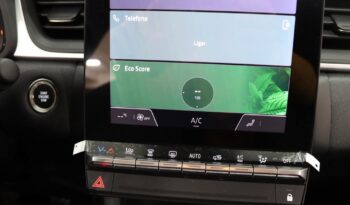 MITSUBISHI ASX 1.0 MPI-T BI-FUEL KAITEKI completo