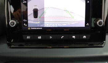 SEAT ARONA 1.0 TSI STYLE DSG completo