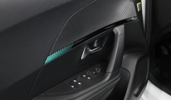 PEUGEOT 2008 1.5 BLUEHDI ALLURE completo