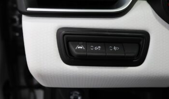 RENAULT Clio V 1.0 TCE EVOLUTION BI-FUEL completo