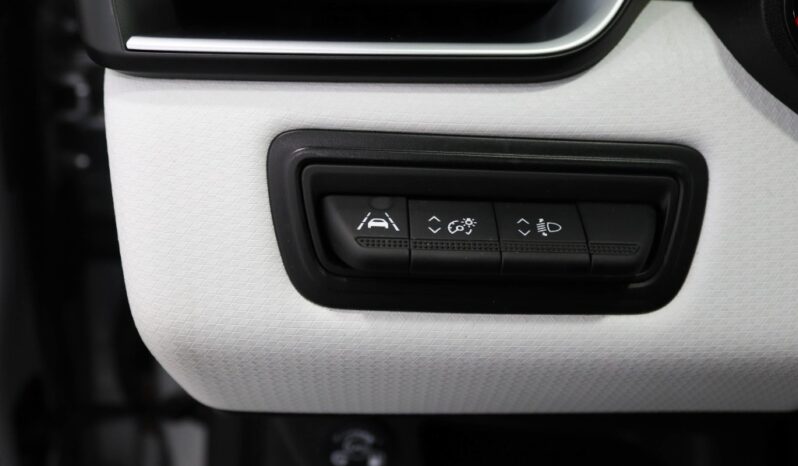 RENAULT Clio V 1.0 TCE EVOLUTION BI-FUEL completo