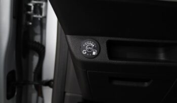 RENAULT Clio V 1.0 TCE EVOLUTION completo