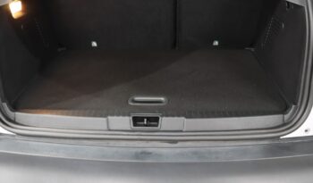 RENAULT Captur 1.5 DCI EXCLUSIVE completo